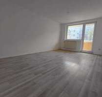Wohnung zum Mieten in Wernigerode 428,70 € 71.45 m²