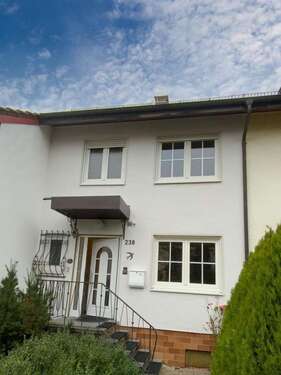 Foto - Haus zum Kaufen in Albstadt 195.000,00 € 95 m²