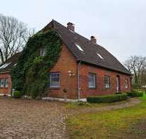 Haus zum Kaufen in Schneverdingen 585.000,00 € 275 m²