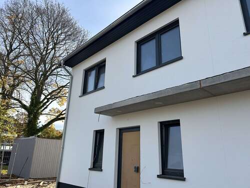 Foto - Haus zum Kaufen in Nienburg (Weser) 398.000,00 € 118.44 m²