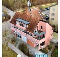 Wohnung zum Kaufen in Heidenheim 309.000,00 € 133 m²