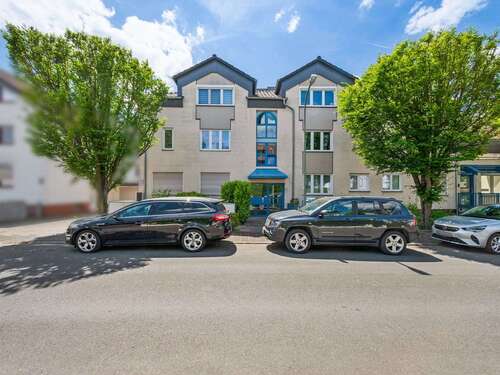 Foto - Wohnung zum Kaufen in Mühlheim am Main 359.000,00 € 114 m²