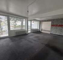 Wohnung zum Mieten in Düsseldorf 1.560,00 € 130 m²