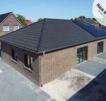 Haus zum Kaufen in Norden 339.000,00 € 80.32 m²
