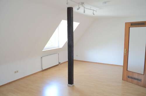 Foto - Wohnung zum Mieten in Köln 570,00 € 47 m²
