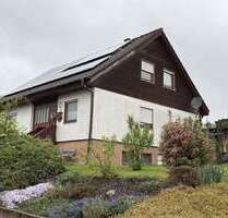 Haus zum Kaufen in Wahnwegen 245.000,00 € 140 m²