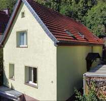 Haus zum Kaufen in Halle (Saale) 379.000,00 € 150 m²