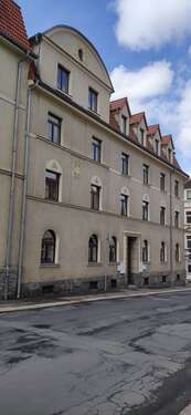 Foto - Wohnung zum Mieten in Werdau 300,00 € 59.58 m²