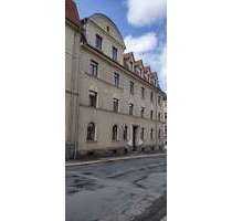 Wohnung zum Mieten in Werdau 300,00 € 59.58 m²