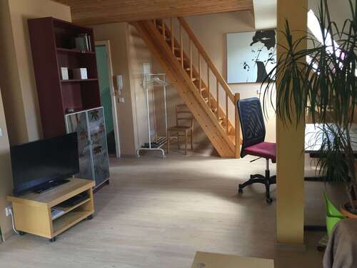 Foto - Wohnen auf Zeit in Dresden 799,00 €