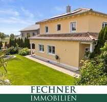 Haus zum Kaufen in Vohburg an der Donau Irsching 799.800,00 € 156.68 m² - Vohburg an der Donau / Irsching