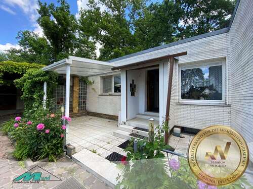 Foto - Haus zum Kaufen in Taucha 339.000,00 € 115.81 m²