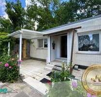 Haus zum Kaufen in Taucha 339.000,00 € 115.81 m²