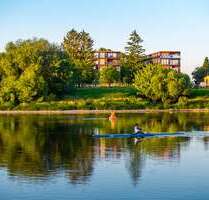 Wohnung zum Kaufen in Dresden 428.900,00 € 68.97 m²