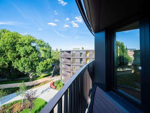 Foto - Wohnung zum Kaufen in Dresden 428.900,00 € 68.97 m²