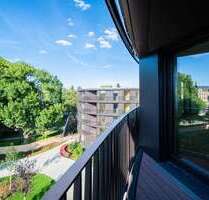 Wohnung zum Kaufen in Dresden 428.900,00 € 68.97 m²