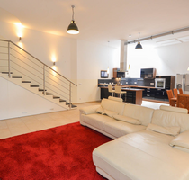 Wohnung zum Kaufen in Bonn 495.000,00 € 141 m²