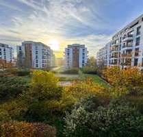 Wohnung zum Mieten in Berlin 1.073,93 € 49.95 m²