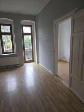 Foto - Wohnung zum Mieten in Görlitz 306,00 € 61.26 m²