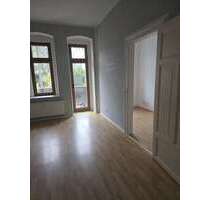 Wohnung zum Mieten in Görlitz 306,00 € 61.26 m²
