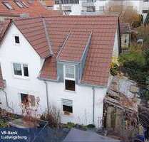 Haus zum Kaufen in Ludwigsburg 290.000,00 € 125 m²