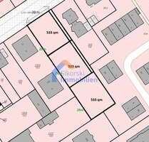 Grundstück zu verkaufen in Berlin 250.000,00 € 266 m²