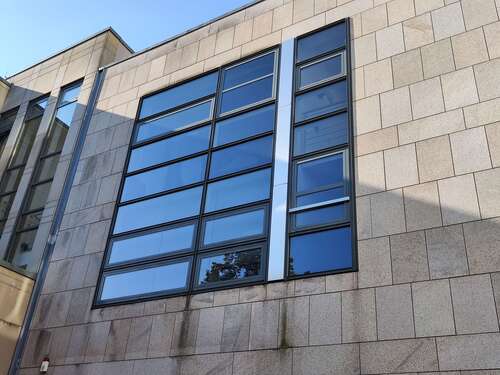 Foto - Büro in Berlin 1.590,00 € 79.8 m²