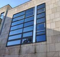 Büro in Berlin 1.590,00 € 79.8 m²