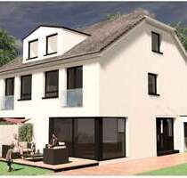 Haus zum Kaufen in Düsseldorf 799.000,00 € 168 m²