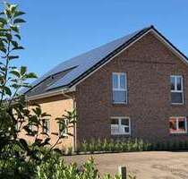 Haus zum Mieten in Avendorf 1.650,00 € 137 m²