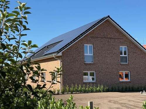 Foto - Haus zum Mieten in Avendorf 1.650,00 € 137 m²