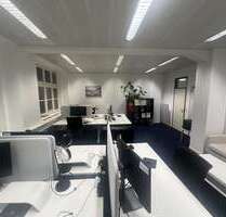 Büro in Hamburg 1.600,00 € 56 m²