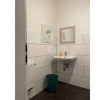 Büro in Sankt Goar 218,00 € 4 m²