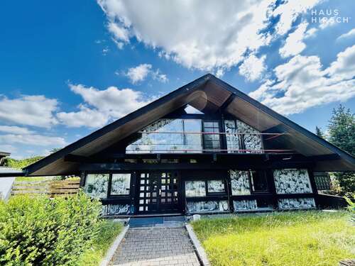 Foto - Haus zum Kaufen in Odenthal 595.000,00 € 152 m²