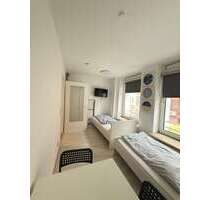 Wohnung zum Mieten in Fürth 350,00 € 18 m²