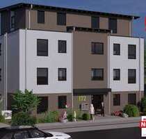 Wohnung zum Kaufen in Emmerich 309.900,00 € 84 m²