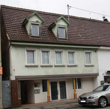 Foto - Haus zum Kaufen in Nürtingen 450.000,00 € 231 m²