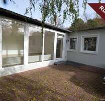 Wohnung zum Kaufen in Göttingen 420.000,00 € 157.42 m²