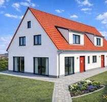 Grundstück zu verkaufen in Augsburg 399.000,00 € 490.5 m²