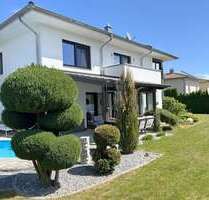 Haus zum Kaufen in Roßbach 785.000,00 € 245.65 m²