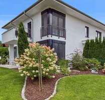 Haus zum Kaufen in Roßbach 825.000,00 € 245.65 m²