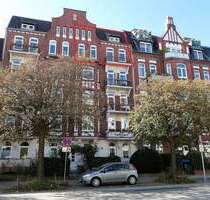 Wohnung zum Mieten in Kiel 1.550,00 € 141.69 m²