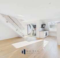 Wohnung zum Mieten in Stuttgart Zuffenhausen 1.400,00 € 70 m² - Stuttgart / Zuffenhausen