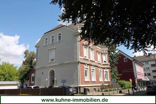 Foto - Wohnung zum Kaufen in Lünen 199.000,00 € 101.1 m²