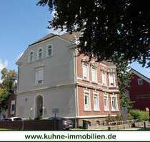 Wohnung zum Kaufen in Lünen 199.000,00 € 101.1 m²