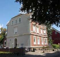 Wohnung zum Kaufen in Lünen 269.000,00 € 101.1 m²