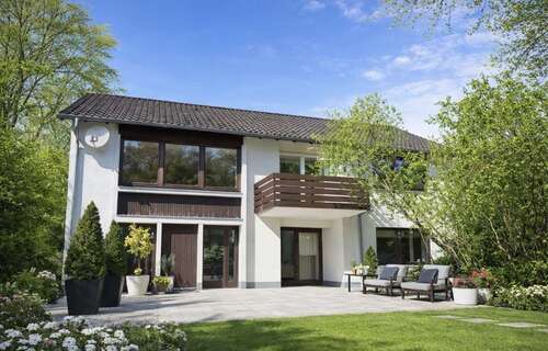 Foto - Haus zum Kaufen in Odenthal 569.000,00 € 180 m²