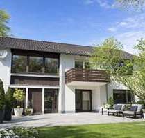 Haus zum Kaufen in Odenthal 569.000,00 € 180 m²