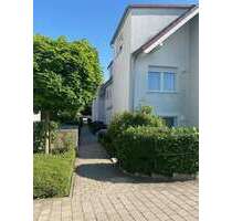 Wohnung zum Kaufen in Filderstadt 439.000,00 € 89 m²