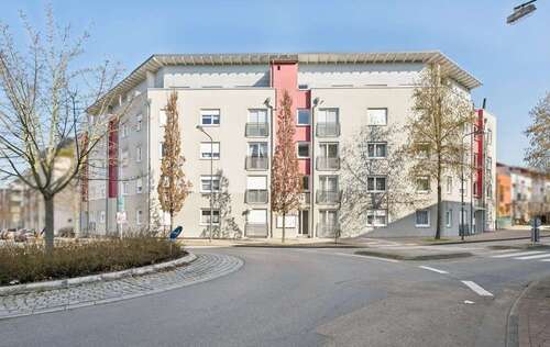 Foto - Wohnung zum Kaufen in Frankfurt am Main 430.000,00 € 88 m²